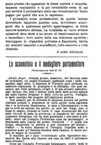 giornale/TO00184413/1904/unico/00001085