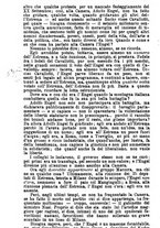 giornale/TO00184413/1904/unico/00001086