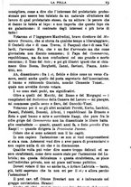 giornale/TO00184413/1904/unico/00001089