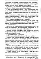 giornale/TO00184413/1904/unico/00001090