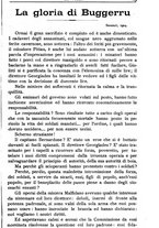 giornale/TO00184413/1904/unico/00001091