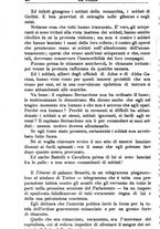 giornale/TO00184413/1904/unico/00001092