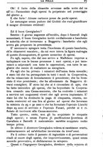 giornale/TO00184413/1904/unico/00001093