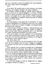 giornale/TO00184413/1904/unico/00001094