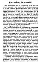 giornale/TO00184413/1904/unico/00001095