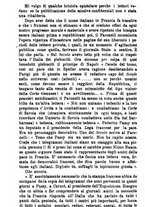 giornale/TO00184413/1904/unico/00001096