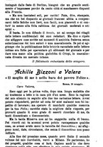 giornale/TO00184413/1904/unico/00001097