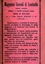 giornale/TO00184413/1904/unico/00001099