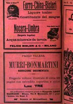 giornale/TO00184413/1904/unico/00001100