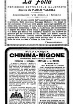 giornale/TO00184413/1904/unico/00001102