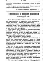 giornale/TO00184413/1904/unico/00001106