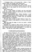 giornale/TO00184413/1904/unico/00001107