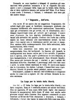 giornale/TO00184413/1904/unico/00001112