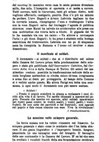 giornale/TO00184413/1904/unico/00001116