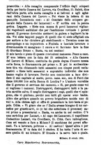 giornale/TO00184413/1904/unico/00001117