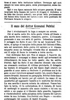 giornale/TO00184413/1904/unico/00001123