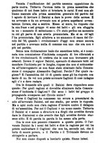 giornale/TO00184413/1904/unico/00001126