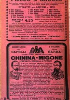 giornale/TO00184413/1904/unico/00001138