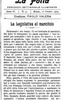 giornale/TO00184413/1904/unico/00001139