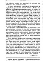 giornale/TO00184413/1904/unico/00001140