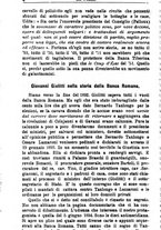 giornale/TO00184413/1904/unico/00001142