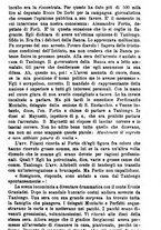 giornale/TO00184413/1904/unico/00001143