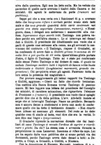 giornale/TO00184413/1904/unico/00001144