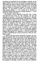 giornale/TO00184413/1904/unico/00001145