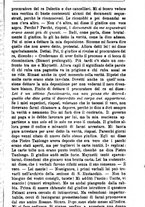 giornale/TO00184413/1904/unico/00001147