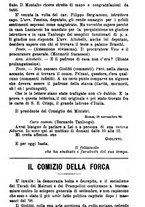 giornale/TO00184413/1904/unico/00001149