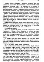 giornale/TO00184413/1904/unico/00001151