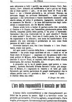 giornale/TO00184413/1904/unico/00001152