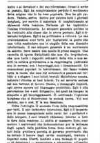 giornale/TO00184413/1904/unico/00001153