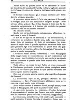 giornale/TO00184413/1904/unico/00001156