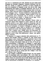 giornale/TO00184413/1904/unico/00001158