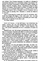 giornale/TO00184413/1904/unico/00001159