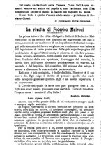 giornale/TO00184413/1904/unico/00001160