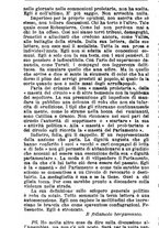 giornale/TO00184413/1904/unico/00001162