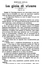 giornale/TO00184413/1904/unico/00001169