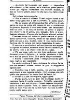 giornale/TO00184413/1904/unico/00001170