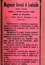 giornale/TO00184413/1904/unico/00001171