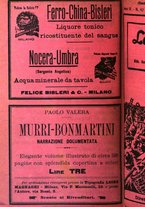 giornale/TO00184413/1904/unico/00001172