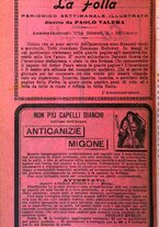 giornale/TO00184413/1904/unico/00001174