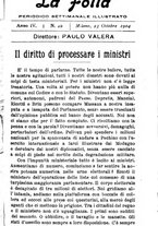 giornale/TO00184413/1904/unico/00001175