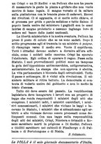 giornale/TO00184413/1904/unico/00001176