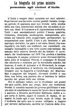 giornale/TO00184413/1904/unico/00001177