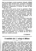 giornale/TO00184413/1904/unico/00001179