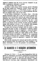 giornale/TO00184413/1904/unico/00001181