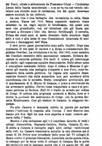 giornale/TO00184413/1904/unico/00001183