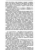 giornale/TO00184413/1904/unico/00001184